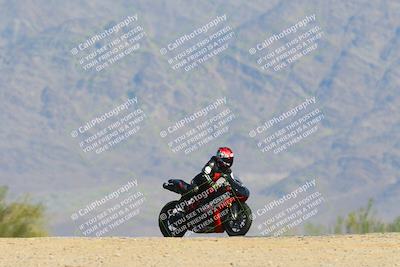 media/Oct-21-2024-Moto Forza (Mon) [[0d67646773]]/A Group/Session 5 (Turn 4)/